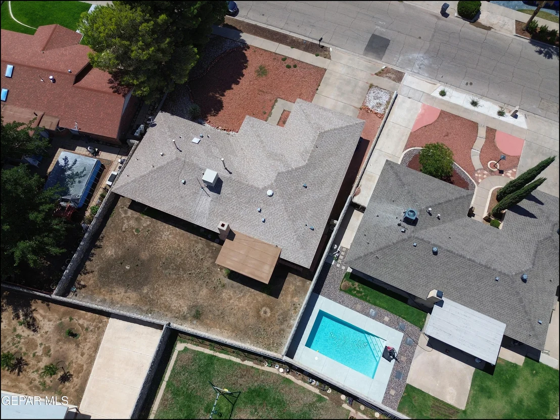 Photo of 11057 TOM WEISKOPF Drive