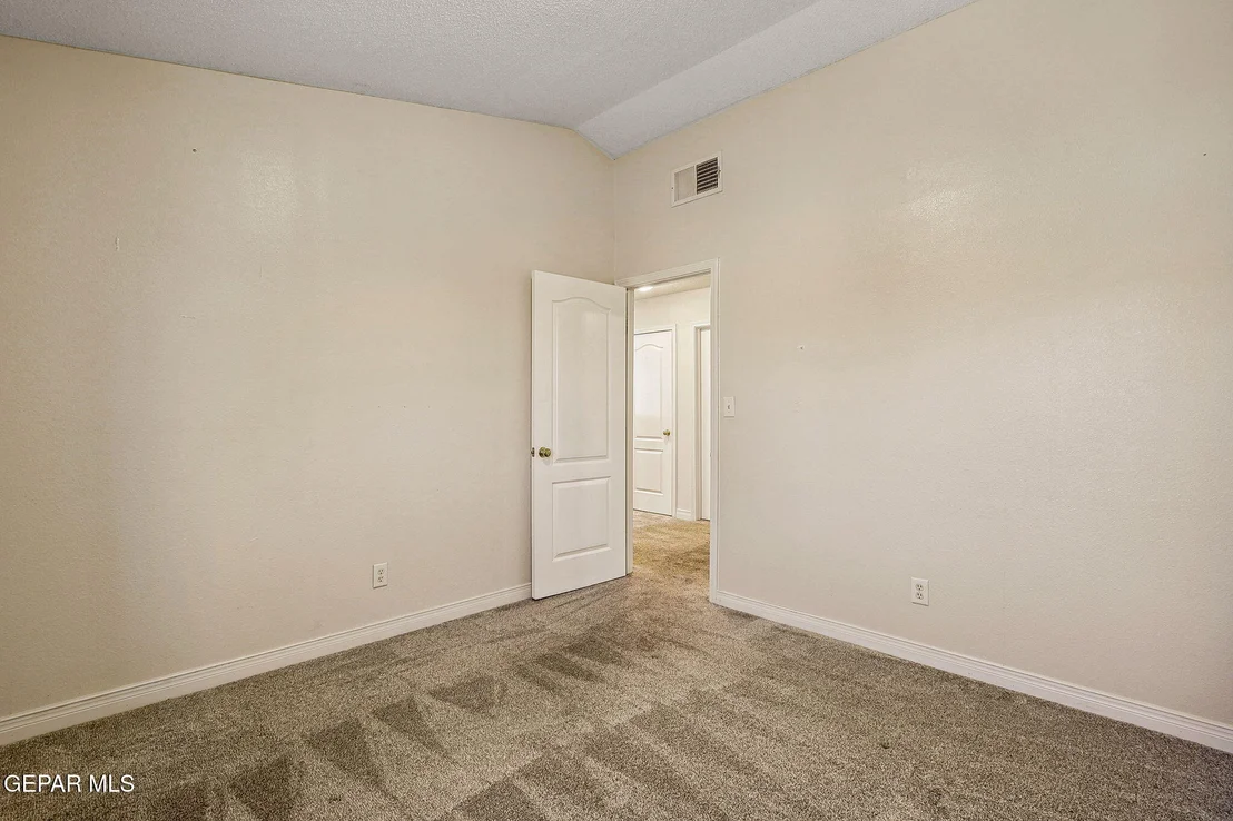 Photo of 14180 TIERRA HALCON Drive