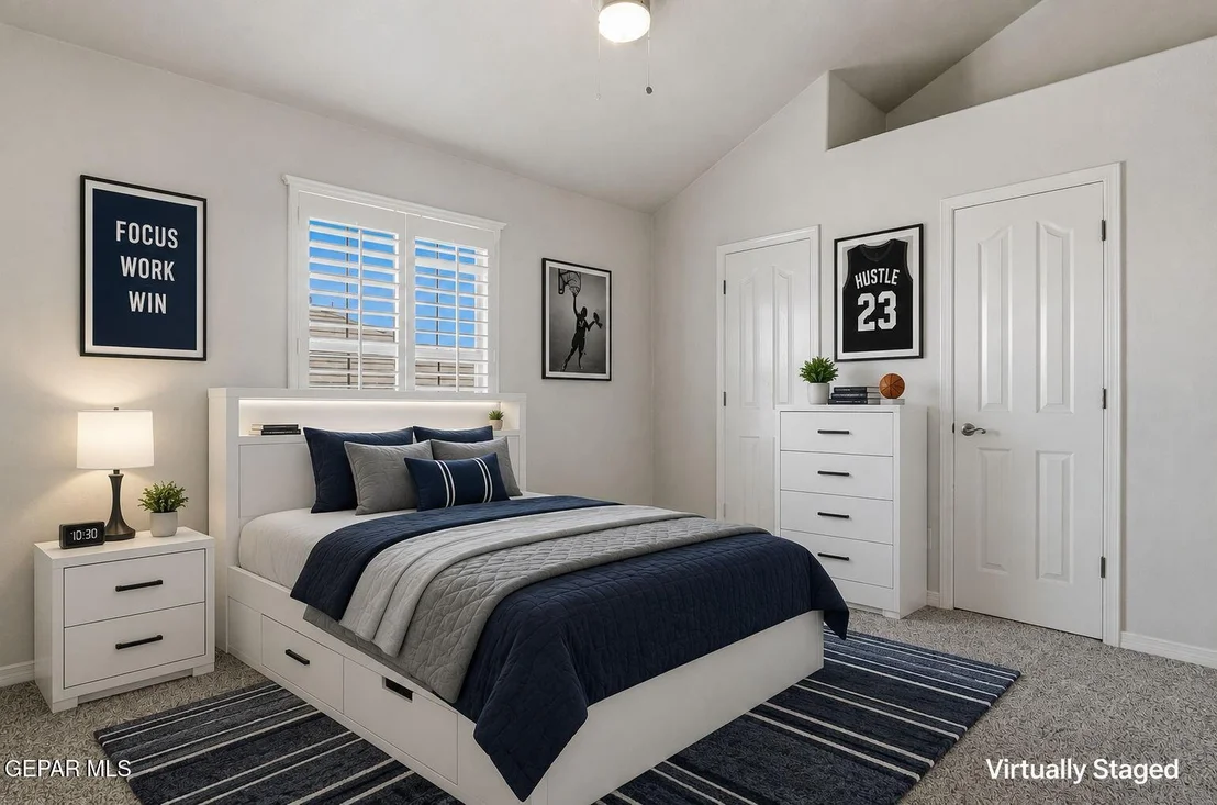 Photo of 6313 FRANKLIN BLUFF Drive