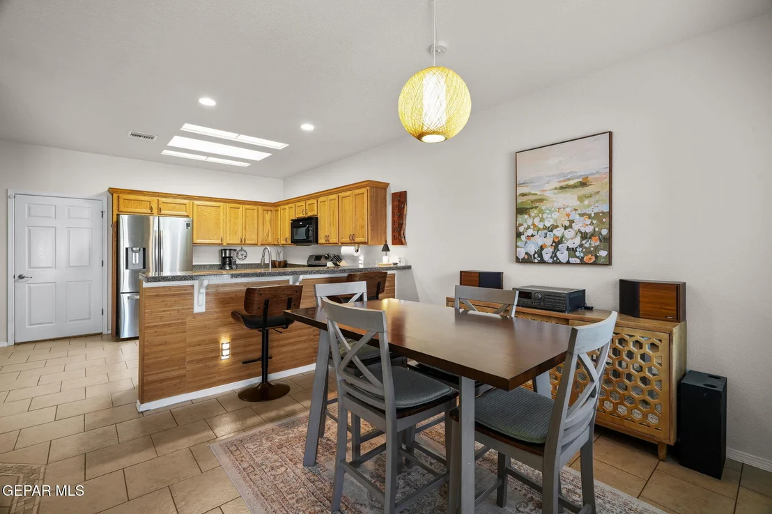 Photo of 11202 REDSTONE PEAK Place