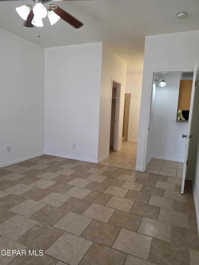 Photo of 11949 Jim Webb Drive
