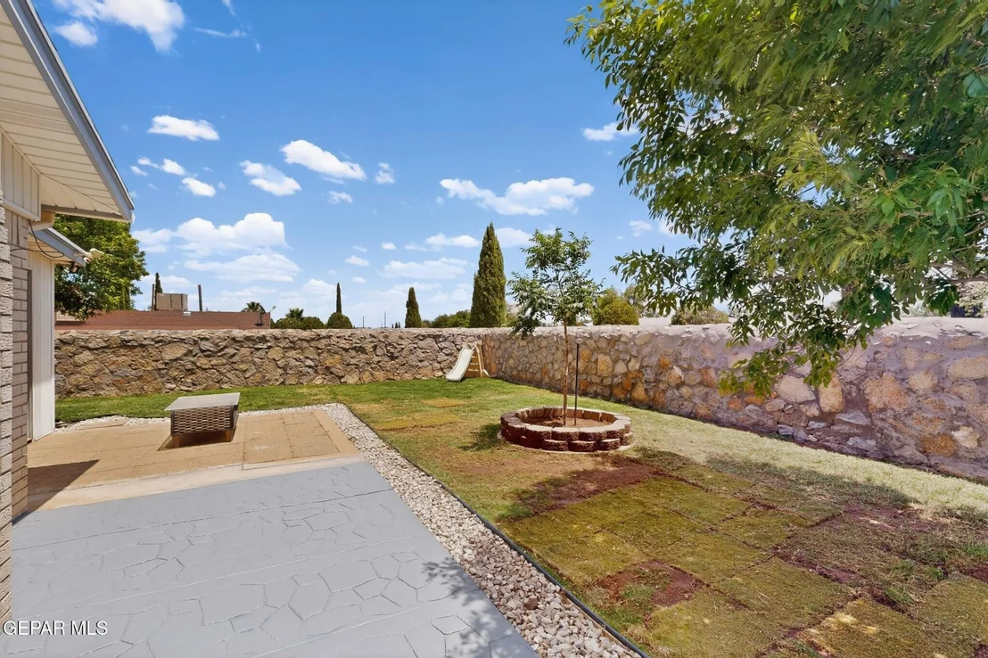 Photo of 10600 HERMES Drive