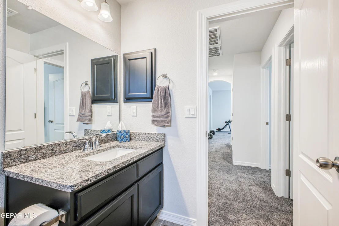 Photo of 7345 EAGLE VISTA Drive
