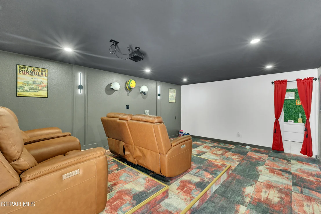 Photo of 308 Bird Avenue