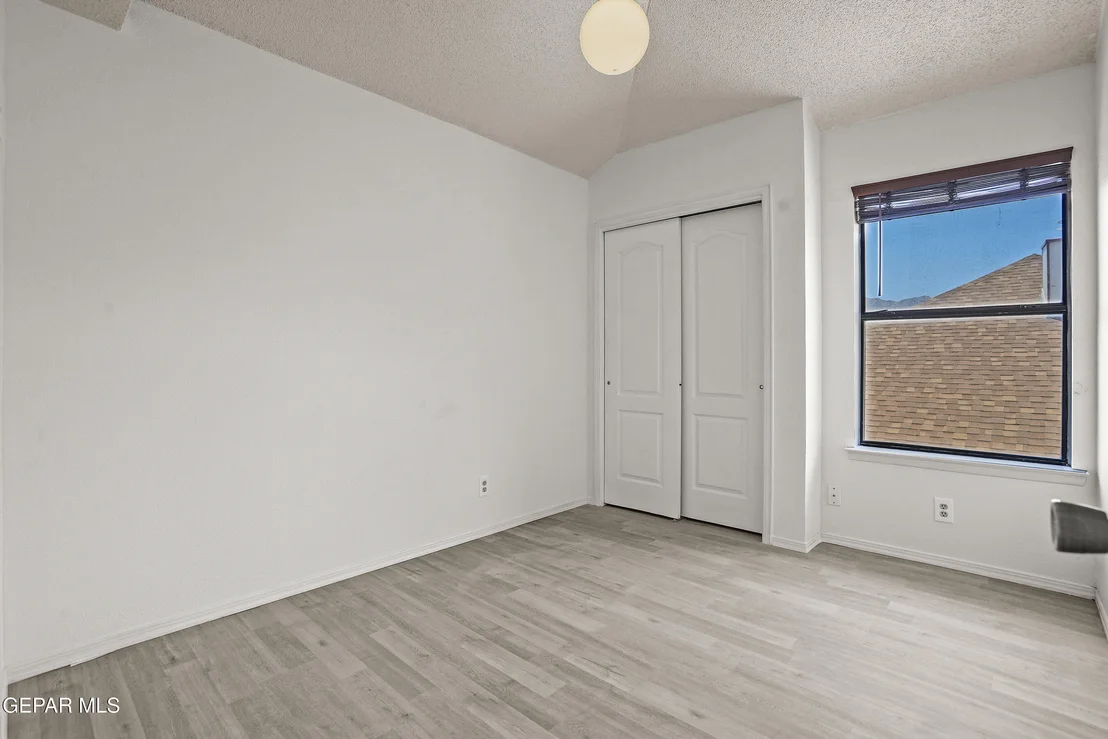 Photo of 4764 LOMA DE COBRE Drive