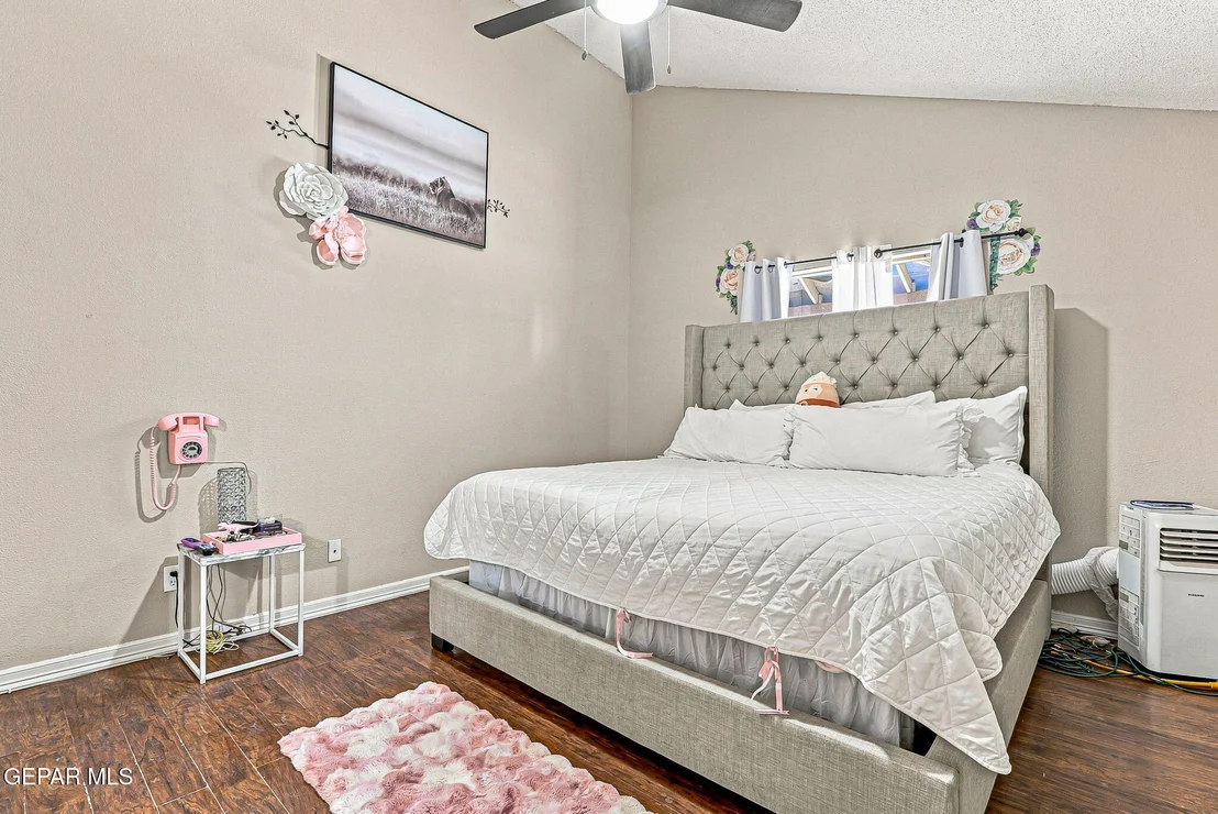 Photo of 835 SUN CITY PARK Court