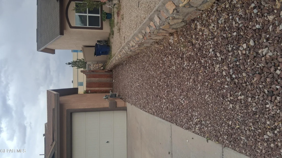 Photo of 11940 JIM WEBB Drive