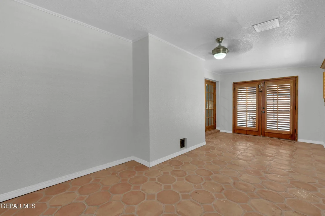 Photo of 5712 Pebble Beach Drive