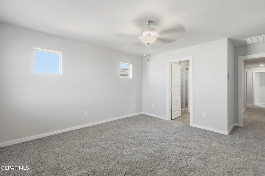 Photo of 11861 Travesia Place