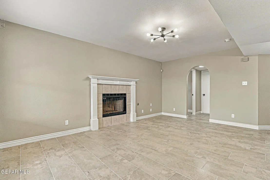 Photo of 11985 ARROW KNOLL Circle