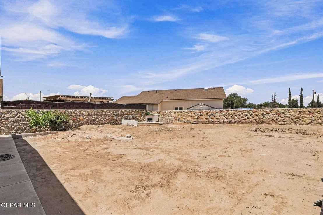 Photo of 312 VILLAS DEL ESTE