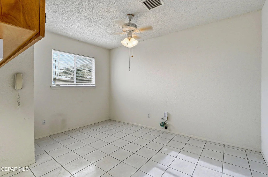 Photo of 1321 HOOKRIDGE Drive