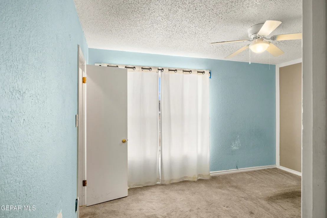 Photo of 11058 bob stone Drive