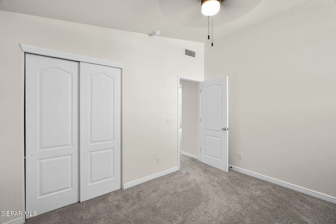 Photo of 3657 Sammy Reece Place