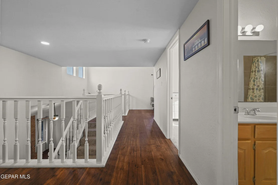 Photo of 5713 saplinas Road