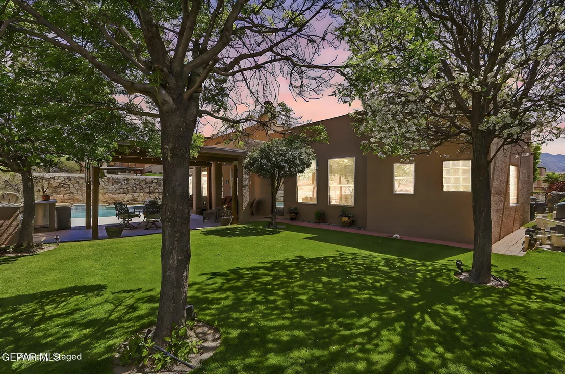 Photo of 1133 CALLE LOMAS Drive