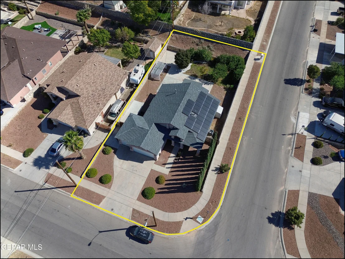 Photo of 7350 Seventh Street