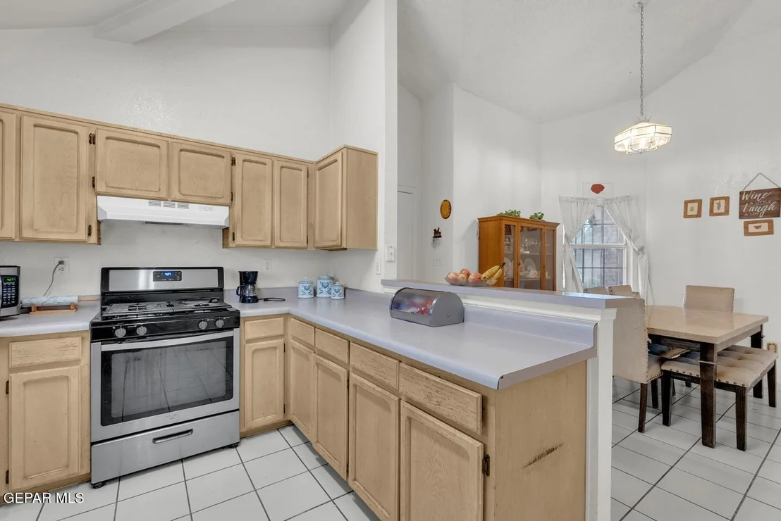 Photo of 11746 Stone Castle Drive