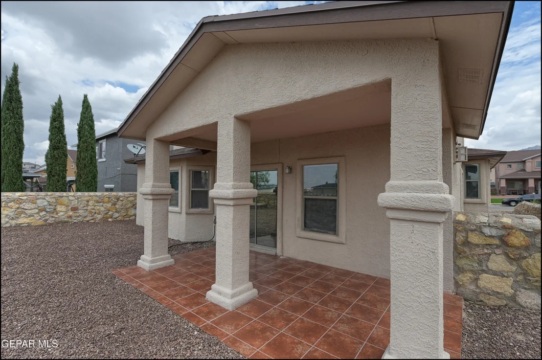 Photo of 1509 LUZ DE SOL Drive