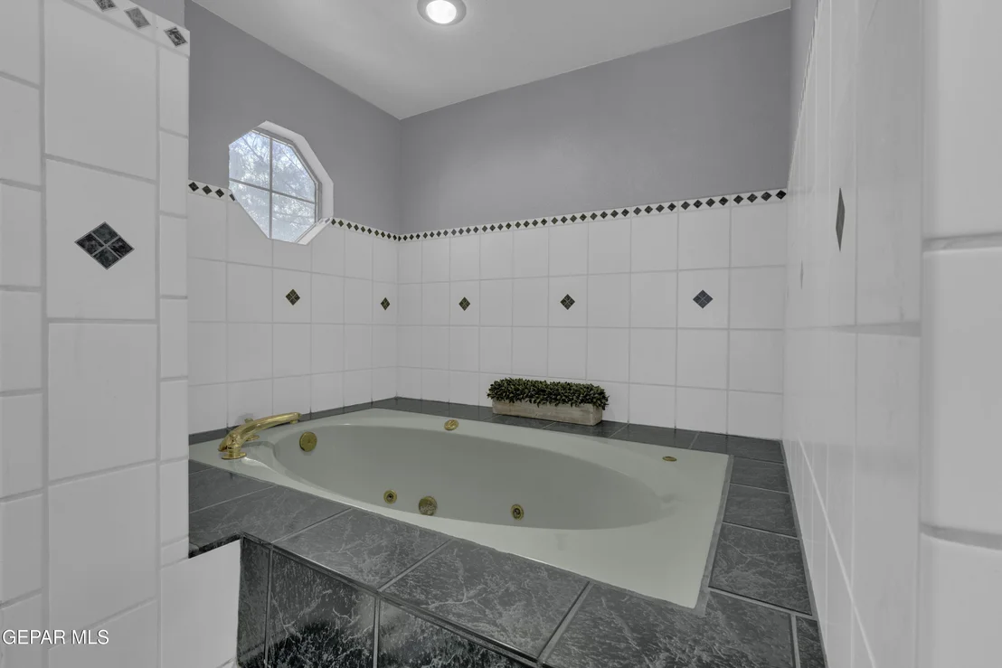 Photo of 6007 Oleaster Drive