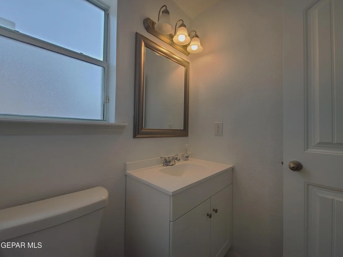 Photo of 12716 TIERRA ARLETH Court