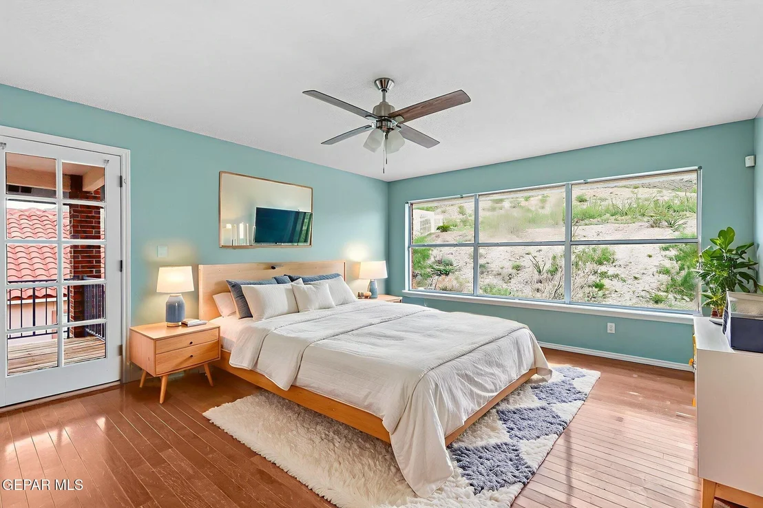 Photo of 5628 BUCKLEY Drive