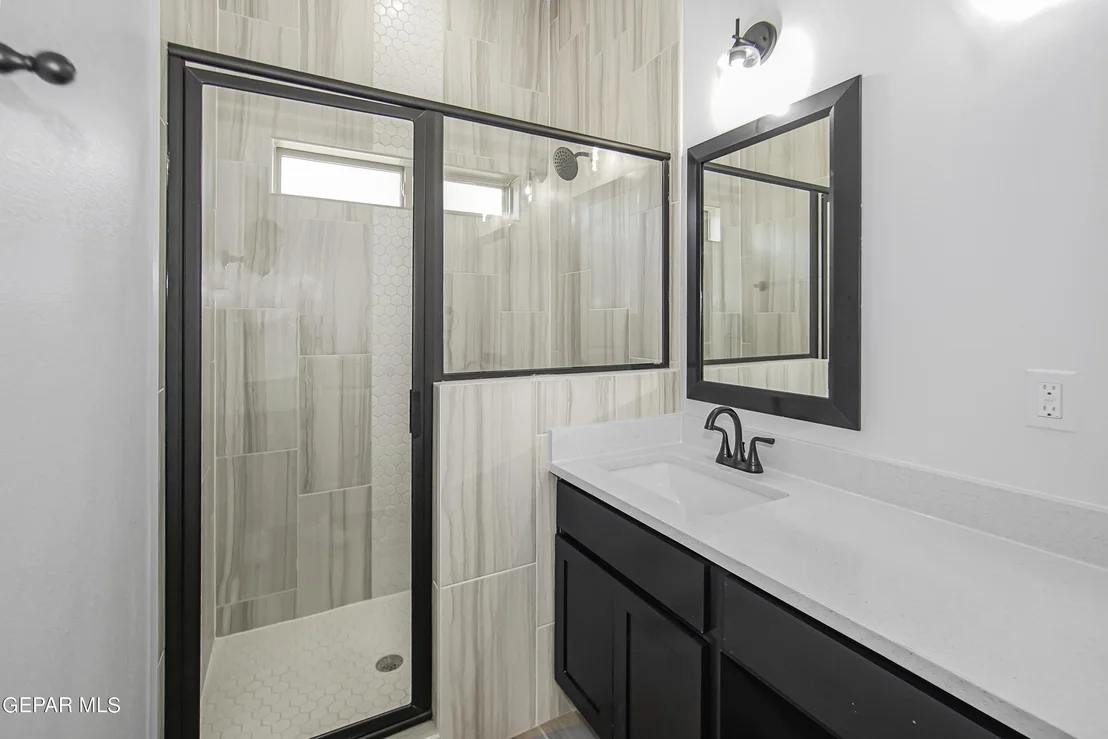 Photo of 6072 Dalhart Drive