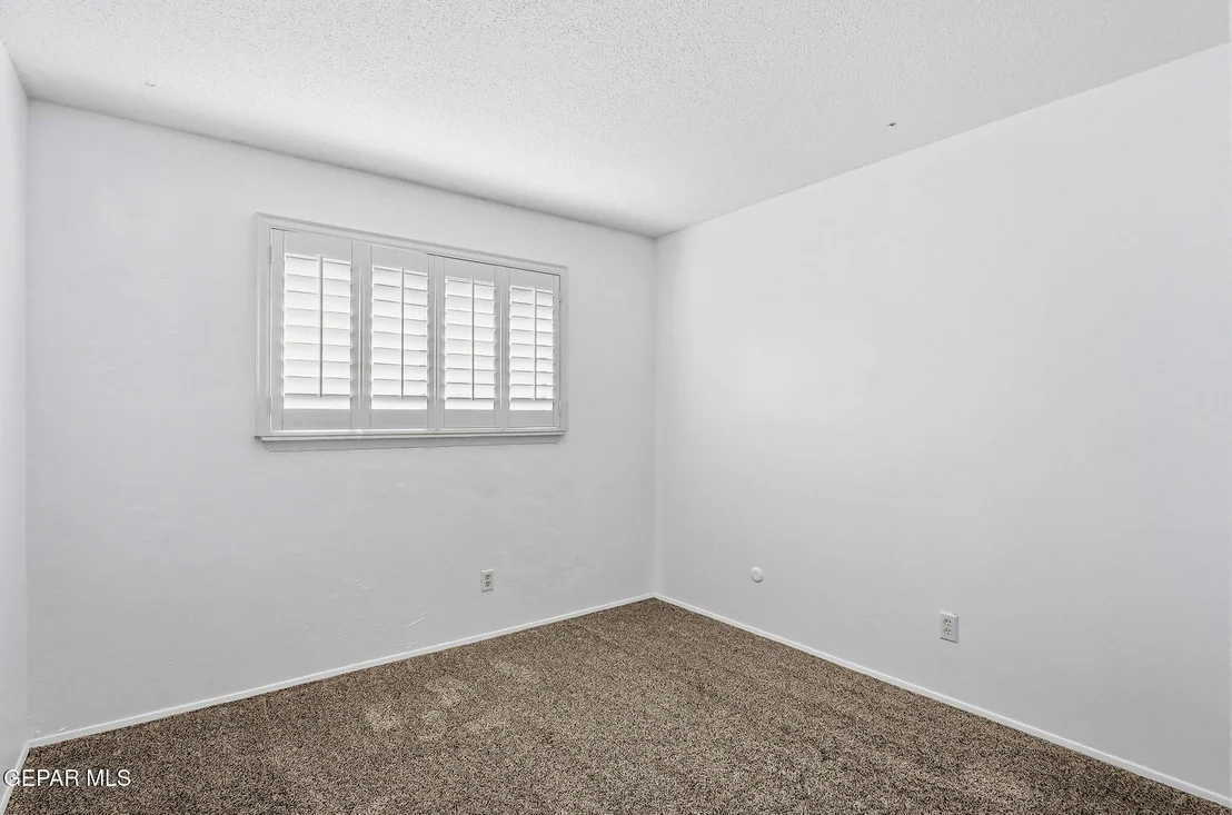 Photo of 3313 WEXFORD Drive