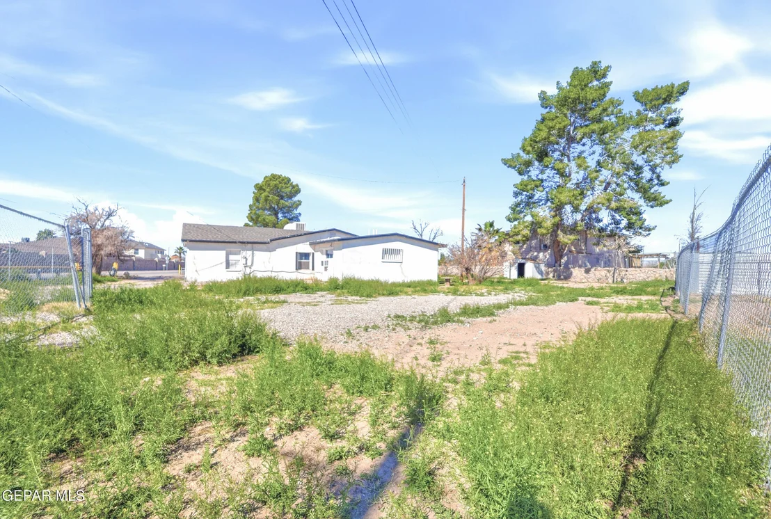 Photo of 495 BUFORD Road
