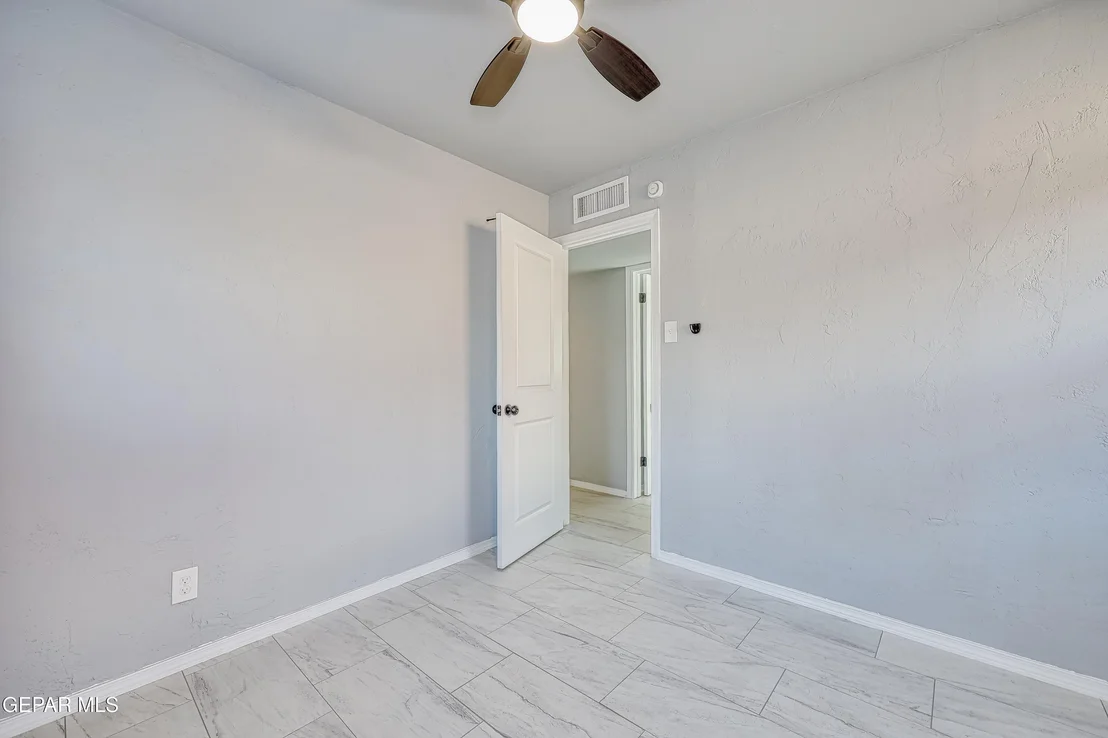 Photo of 533 Montecito Road