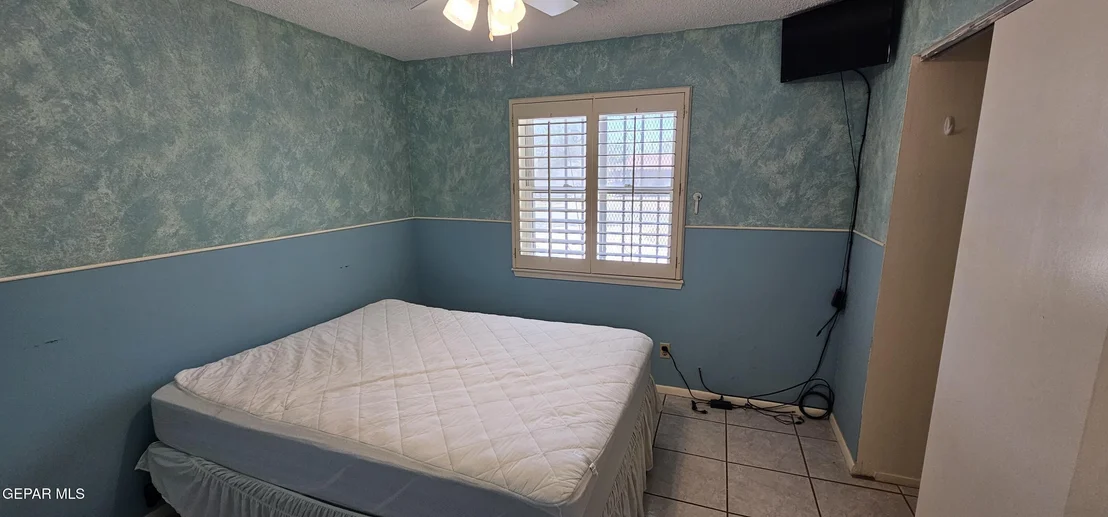 Photo of 2704 Gaston Drive