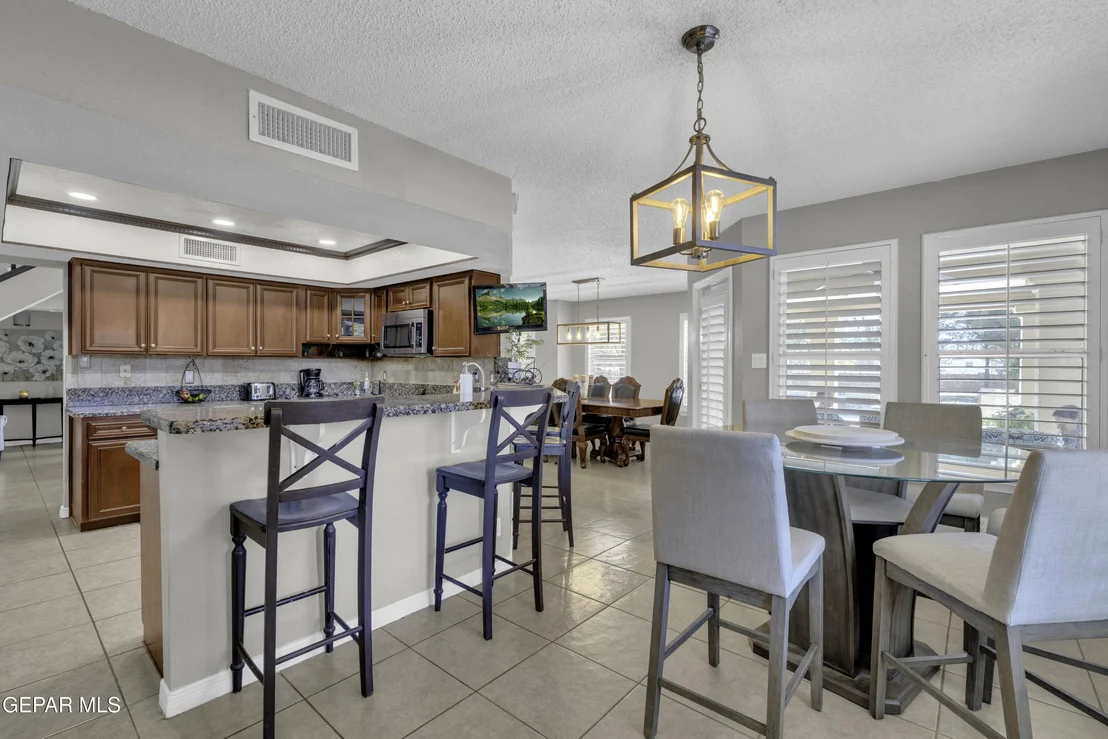 Photo of 6007 Oleaster Drive