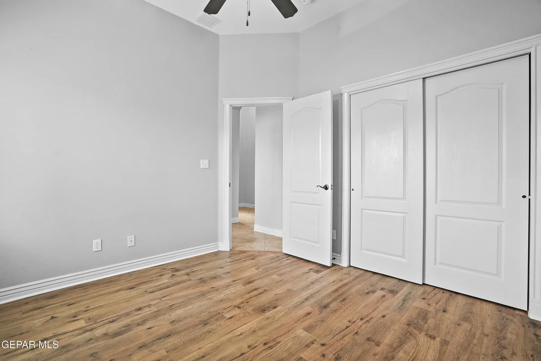 Photo of 11541 RAFAEL SERNA Lane