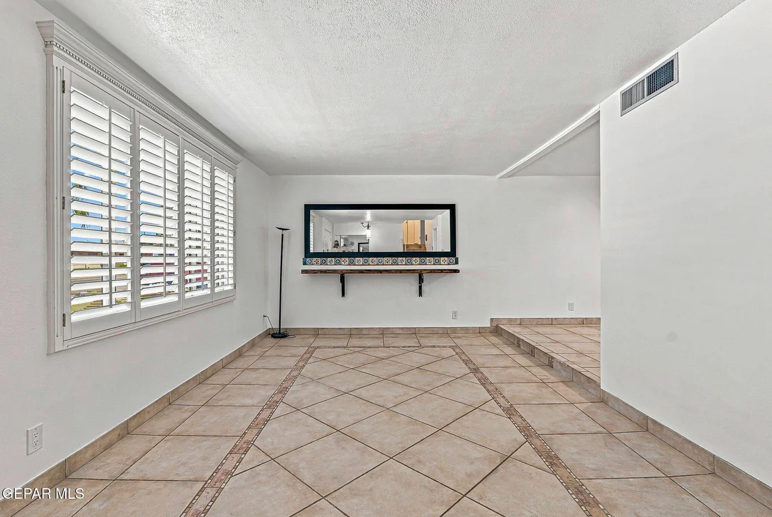 Photo of 8808 SHAVER Drive
