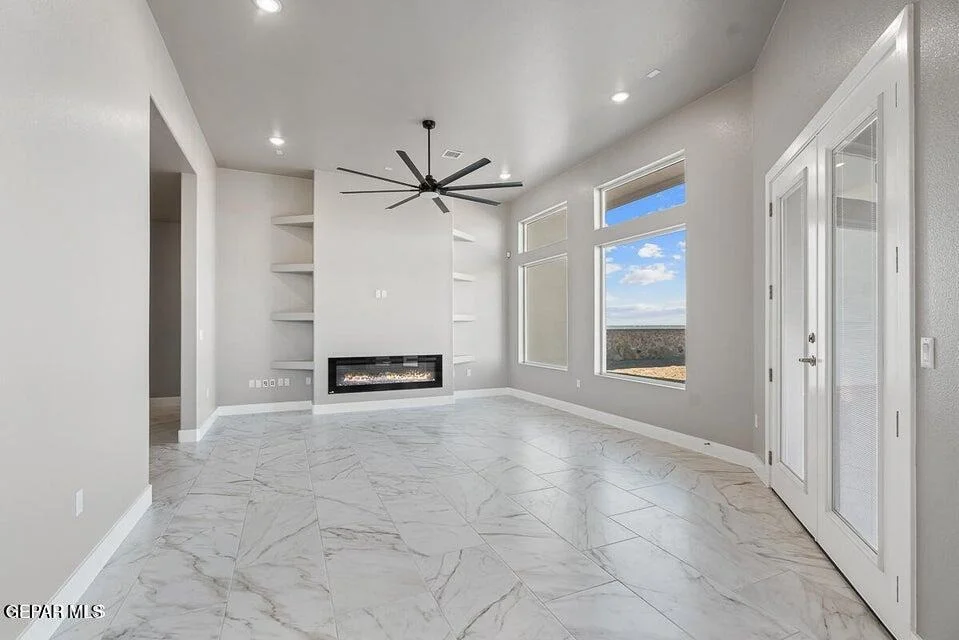 Photo of 7353 CIMARRON RIM Drive