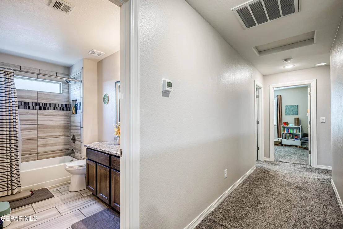 Photo of 2182 ENCHANTED CREST Drive