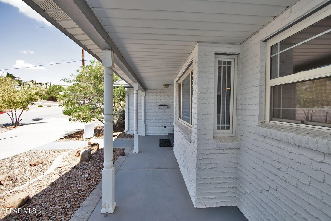 Photo of 5812 Burning Tree Drive