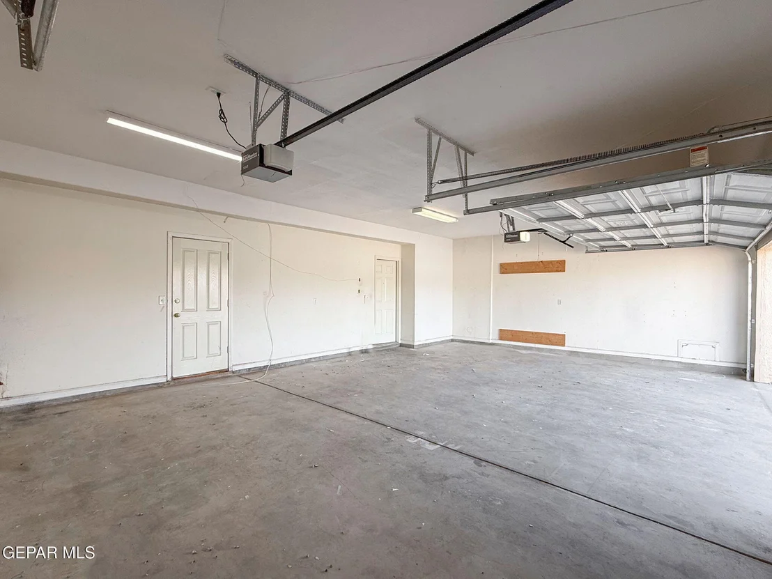 Photo of 800 La Florida Drive