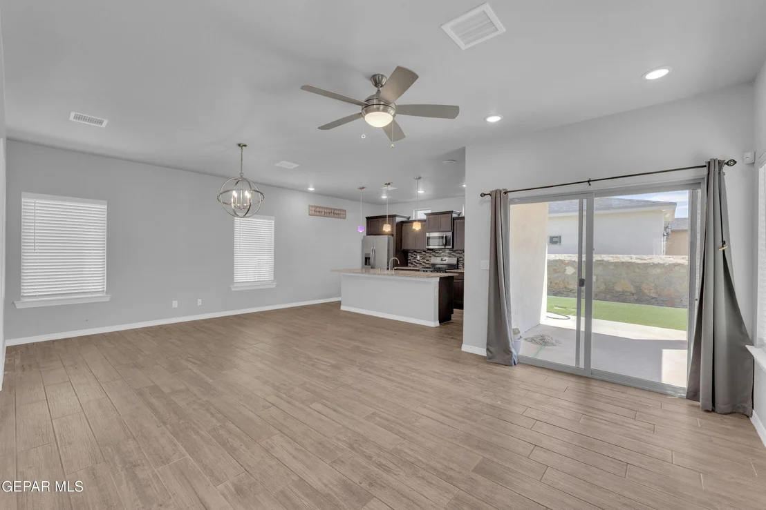 Photo of 1076 Haper Court