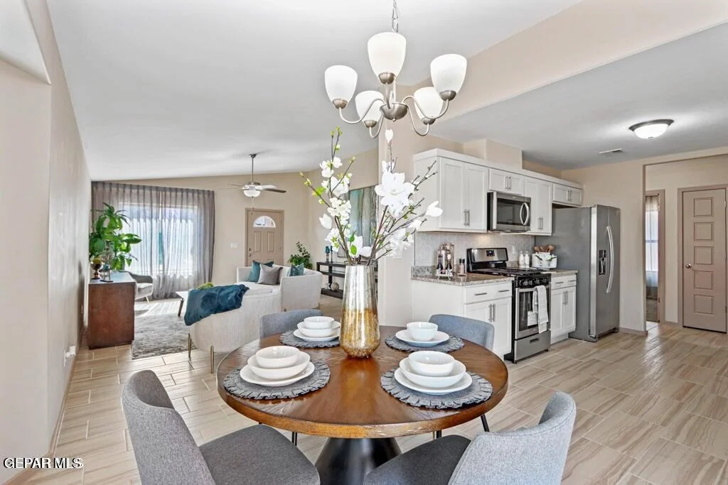 Photo of 948 SANDHURST Place