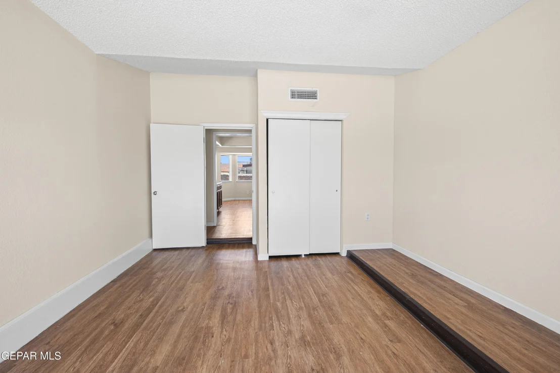 Photo of 8434 VILLANOVA Drive