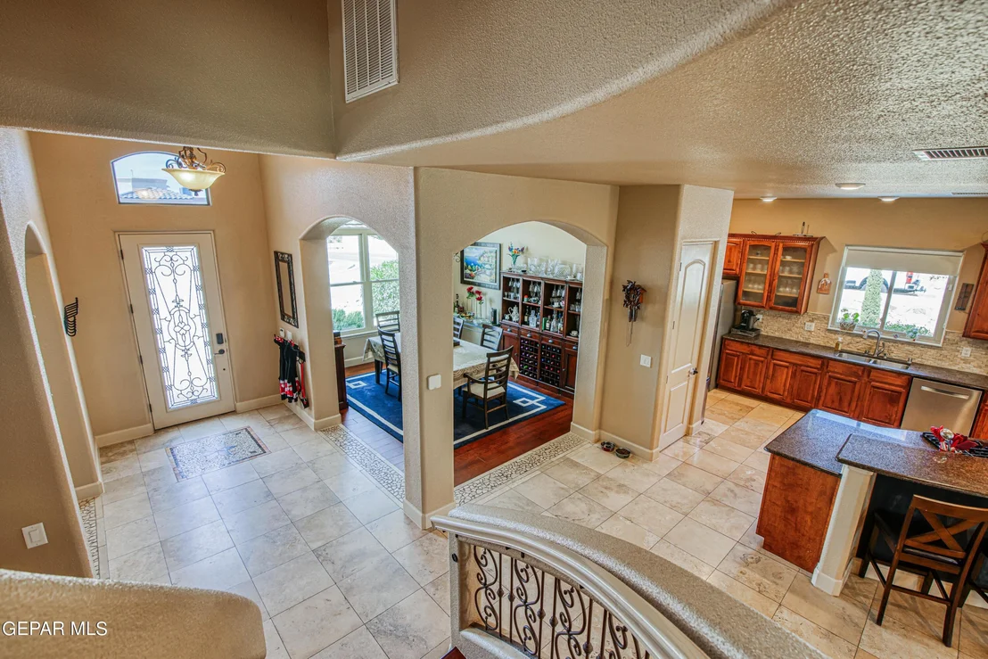 Photo of 6292 FRANKLIN DOVE Avenue