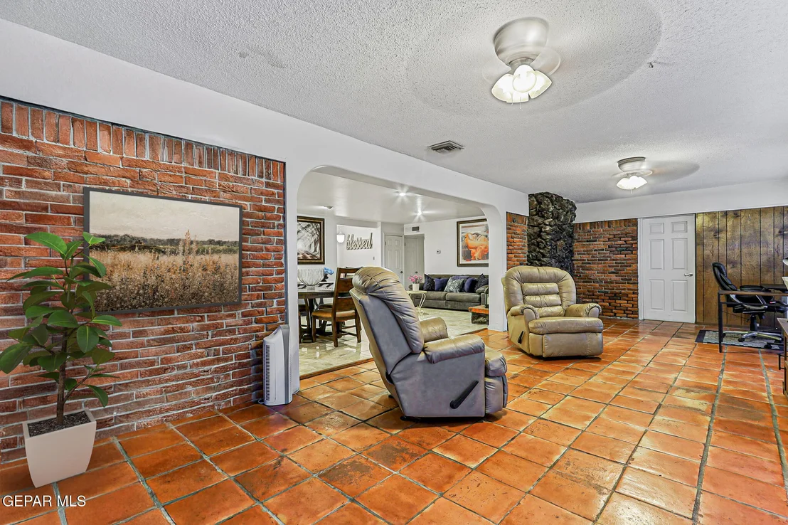 Photo of 3317 ZIRCON Drive