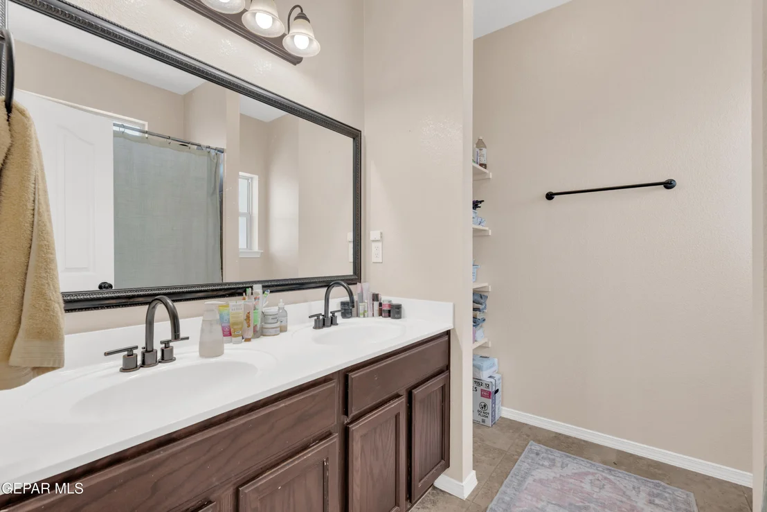 Photo of 3059 MYRIAM Drive