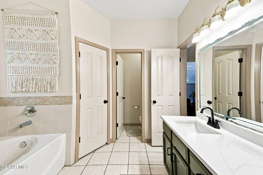 Photo of 12352 Lupe Rivera Drive