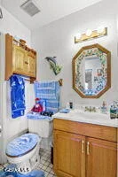 Photo of 1421 MONTE NEGRO Drive