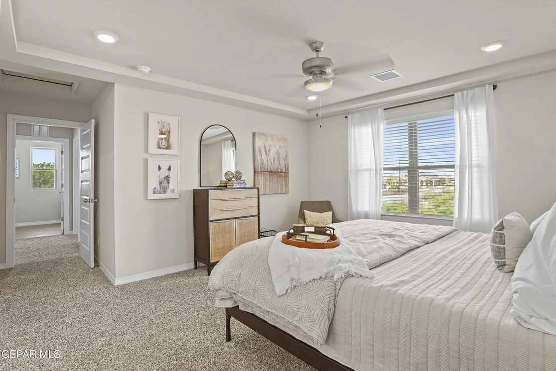 Photo of 321 EMERALD EARTH Lane