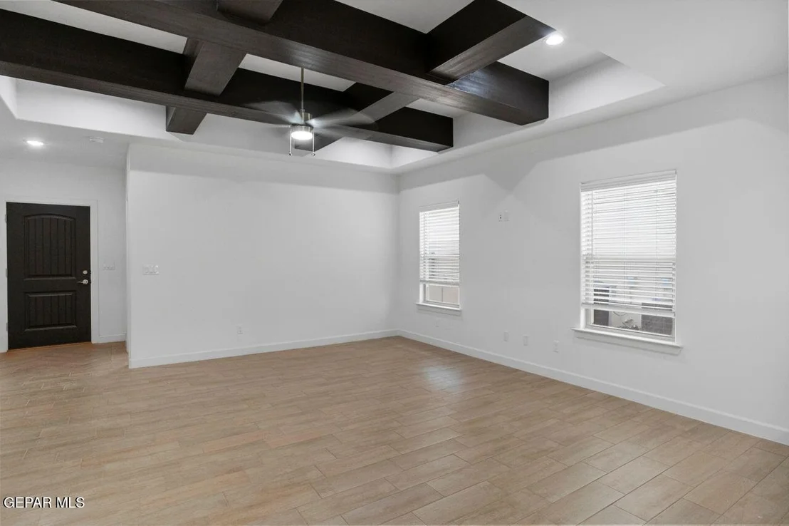 Photo of 10709 Drew Pearson Drive