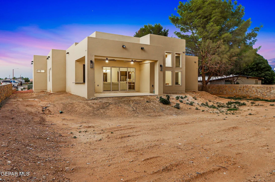 Photo of 5644 RIO BONITO Circle