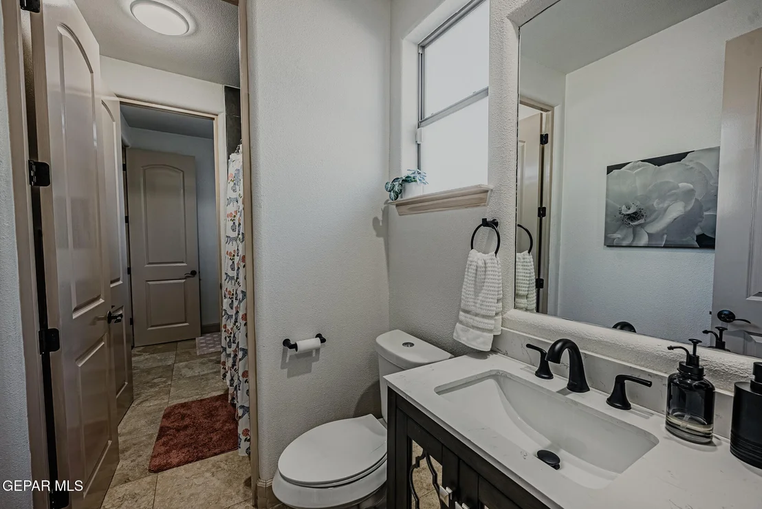 Photo of 6236 FRANKLIN HAWK Avenue